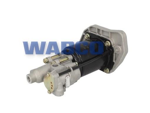 WABCO 9700511510 CLUTCH SERVO R/KIT 9700519172-SAJID Auto Online