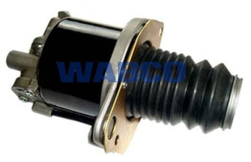 WABCO 9700511580 CLUTCH BOOSTER-SAJID Auto Online