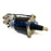 WABCO 9700511930 SCANIA CLUTCH SERVO 92/112-SAJID Auto Online