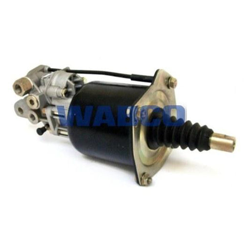 WABCO 9700511930 SCANIA CLUTCH SERVO 92/112-SAJID Auto Online