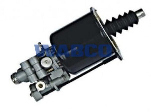 WABCO 9700512170 SERVO CLUTCH-SAJID Auto Online