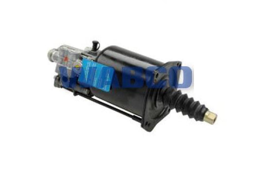 WABCO 9700512180 RENAULT CLUTCH SERVO CBH 320-SAJID Auto Online