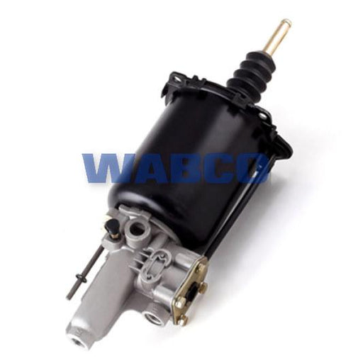 WABCO 9700514070 MAN CLUTCH BOOSTER-SAJID Auto Online