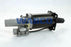 WABCO 9700514140 MAN F2000 CLUTCH SERVO-SAJID Auto Online