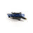 WABCO 9700514220 RENAULT CLUTCH SERVO PREMIUM-SAJID Auto Online