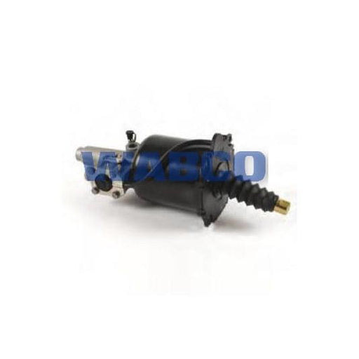 WABCO 9700514220 RENAULT CLUTCH SERVO PREMIUM-SAJID Auto Online