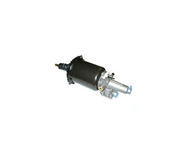 WABCO 9700514240 CLUTCH SERVO-SAJID Auto Online