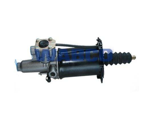 WABCO 9700514290 RENAULT CLUTCH BOOSTER-SAJID Auto Online