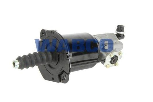 WABCO 9700514310 ACTROS CL SRVO (KIT9700519742)-SAJID Auto Online