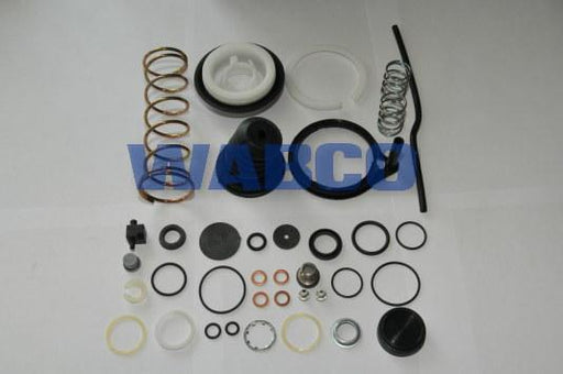 WABCO 9700519042 MAN REP.KIT CLUTCH SERVO&IVECO-SAJID Auto Online