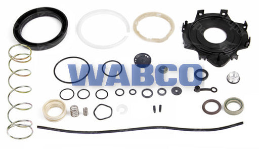 WABCO 9700519712 MAN REP KIT FOR 9700514120-SAJID Auto Online