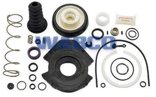 WABCO 9700519742 ACTROS REP KIT FOR 9700514310-SAJID Auto Online
