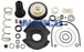 WABCO 9700519742 ACTROS REP KIT FOR 9700514310-SAJID Auto Online