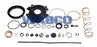 WABCO 9700519872 REPAIR KIT FOR CLUTCH BOOSTER-SAJID Auto Online