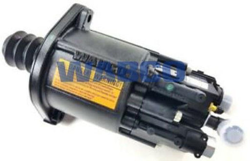 WABCO 9701500010 ACTROS CLUTCH SERVO-SAJID Auto Online