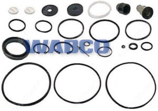 WABCO 9710020032 DAF REPAIR KIT (-)-SAJID Auto Online