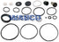WABCO 9710020032 DAF REPAIR KIT (-)-SAJID Auto Online