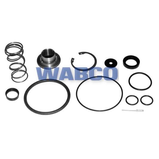 WABCO 9730010022 REPAIR KIT-SAJID Auto Online