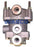 WABCO 9730024090 VOLVO TRAILER CONTROL VALVE-SAJID Auto Online