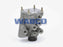 KNORR-BREMSE TRAILER CONTROL VALVE-ACT(MP2) 9730090010-SAJID Auto Online