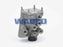 WABCO 9730090010 TRAIL CON VALVE (-)-SAJID Auto Online