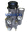 WABCO 9730090070 RENAULT TRAILER CONTROL VALVE-SAJID Auto Online
