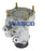 WABCO 9730090150 VOLVO MOD CONTROL VALVE-SAJID Auto Online