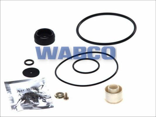 WABCO 9730110002 SCANIA RPR KIT/VLVNO-973011000-SAJID Auto Online