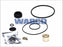 WABCO 9730110002 SCANIA RPR KIT/VLVNO-973011000-SAJID Auto Online