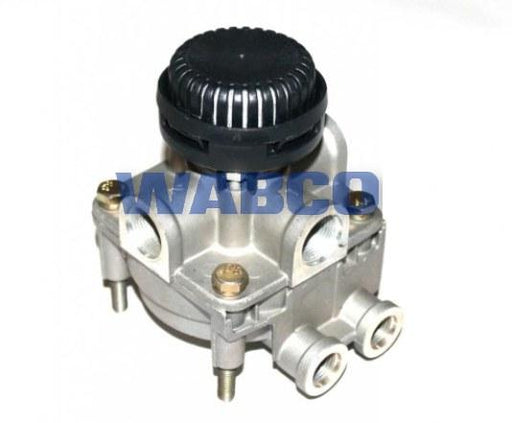 WABCO 9730112050 RELAY VALVE-RKIT 9730110002-SAJID Auto Online