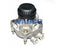 WABCO 9730112050 RELAY VALVE-RKIT 9730110002-SAJID Auto Online