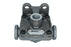 WABCO 9735000030 QUICK RELEASE VALVE-SAJID Auto Online