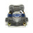 WABCO 9735000060 RENAULT QUICK RELEASE VALVE-SAJID Auto Online