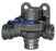 WABCO 9735000280 QUICK RELEASE VALVE (-)-SAJID Auto Online