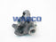 WABCO 9735000310 QUICK RELAESE VALVE-SAJID Auto Online
