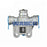 WABCO 9735000340 QUICK RELEASE VALVE-SAJID Auto Online