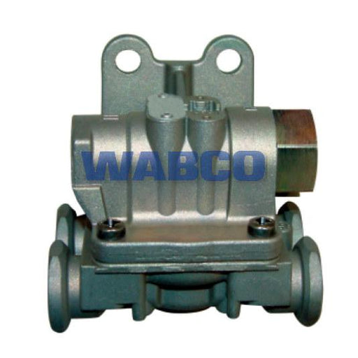 WABCO 9735000510 QUICK RELEASE VALVE-SAJID Auto Online