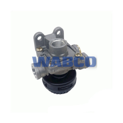 WABCO 9735000590 QUICK RELEASE VALVE-SAJID Auto Online