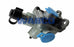 WABCO 9750015000 ADAPTER VALVE-SAJID Auto Online