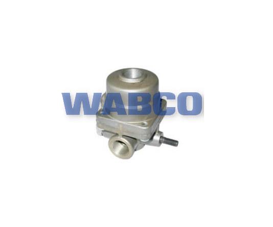 WABCO 9750020170 IVECO ADAPTOR VALVE&DAF,MB,MAN-SAJID Auto Online