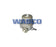 WABCO 9750020170 IVECO ADAPTOR VALVE&DAF,MB,MAN-SAJID Auto Online