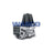 WABCO 9750090010 PRESSURE LIMITING VALVE-SAJID Auto Online