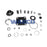 WABCO 9753000002 REPAIR KIT (-)-SAJID Auto Online