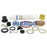 WABCO 9753030012 UNLOADER VALVE KIT (-)-SAJID Auto Online