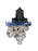 WABCO 9753030400 UNLOADER VALVE (-)-SAJID Auto Online