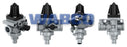 WABCO 9753034740 COMB UNLOADER VALVE-SAJID Auto Online