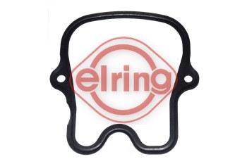 ELRING VALVE COVER GASKET 977.439/977.438-SAJID Auto Online