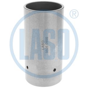 LASO VOLVO VALVE TAPPET F10/12/N10 98050900-SAJID Auto Online