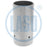 LASO VOLVO VALVE TAPPET F10/12/N10 98050900-SAJID Auto Online