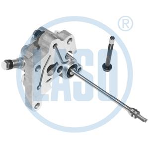 LASO VOLVO FH12 FUEL PUMP(LONG SHFT 98090100-SAJID Auto Online